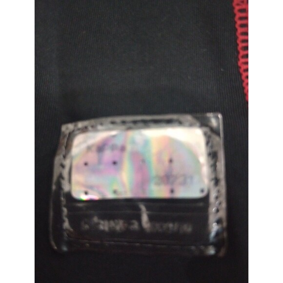 Indios De Ciudad Juárez Club  De Fútbol Indios Soccer Black Jersey Sz M - Picture 9 of 13